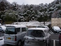 20180114