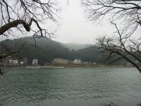 2018年02月
