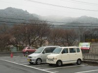 RIMG3339