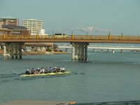 RIMG3354