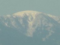 RIMG3527