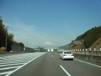 RIMG3974