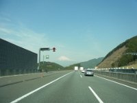 RIMG3975