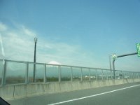 RIMG3985