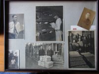RIMG4370