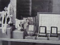 RIMG4393