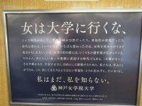 RIMG4536