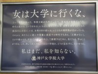 RIMG4537