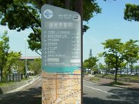 20180514