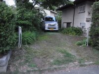 RIMG5076