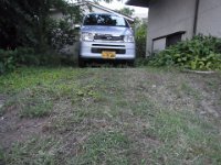 RIMG5078