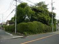 20180523