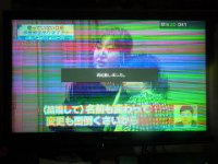 RIMG5631