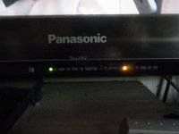 RIMG5632