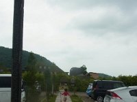 RIMG5668