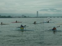 RIMG5951