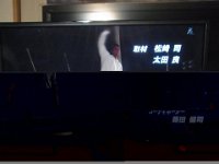 RIMG5961