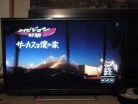 RIMG5964