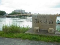 RIMG6086