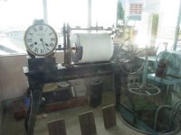 RIMG6138