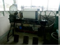 RIMG6139