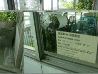 RIMG6140