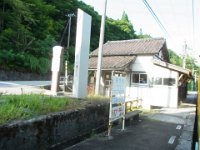 RIMG6216