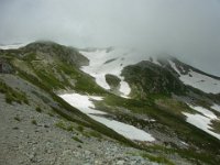 RIMG6272