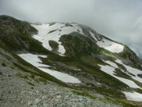 RIMG6279