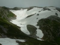RIMG6288