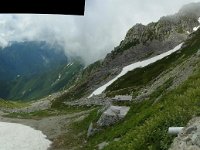 RIMG6289 stitch