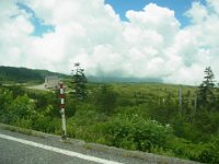 RIMG6367