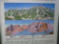 RIMG6441