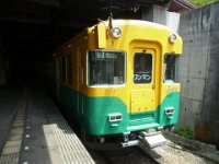 RIMG6451