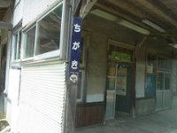 RIMG6465