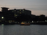 RIMG6636