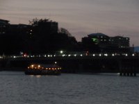 RIMG6638