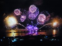 20180807