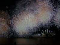 RIMG6711
