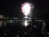 RIMG6867
