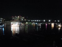 RIMG6879