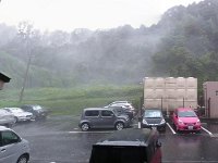 RIMG7398 stitch
