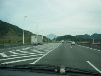RIMG7753