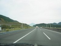 RIMG7754