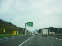 RIMG7756