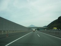 RIMG7759