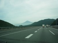 RIMG7761