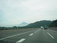 RIMG7762