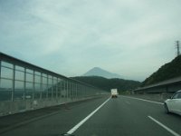 RIMG7765
