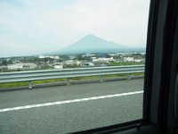 RIMG7768